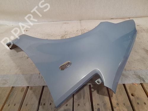 Błotnik przedni lewy FORD C-MAX (DM2) 1.8 TDCi 1474084