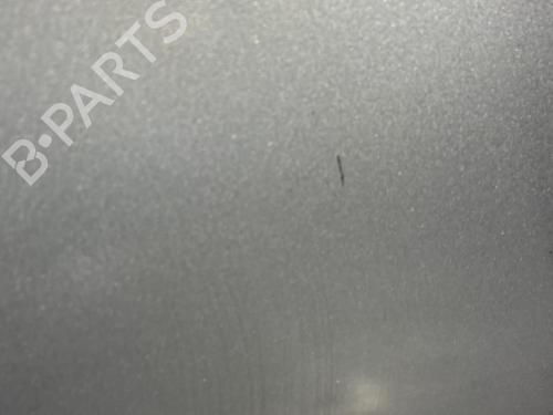 tailgate-renault-twingo-ii-cn0_-15-dci-cn0e-901004681r-2007-21722963 main image