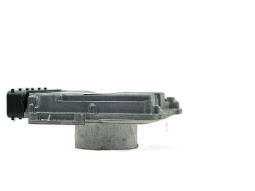 Engine control unit (ECU) FIAT DUCATO Van (250_) 115 Multijet 2,0 D | BP38474745M57 - Image 3