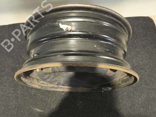rim-peugeot-208-i-ca_-cc_-2012-2013-2014-2015-2016-2017-2018-2019-2020-2021-32996147 main image