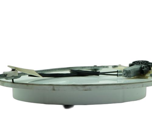 Front right window mechanism RENAULT MASTER III Van (FV) 2.3 dCi 130 FWD (FV0M, FV0Y, FV0J, FV02, FV03) | BP36837065C23 - Image 3