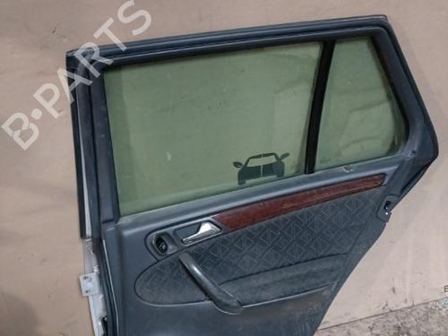 Used Right rear door MERCEDES-BENZ C-CLASS T-Model (S203) C 220 CDI (203.206, 203.208) (143 hp) 21719921