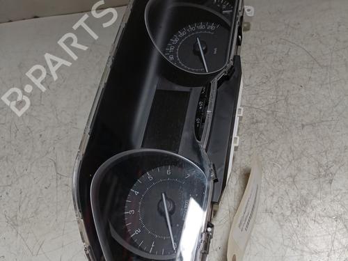 instrument-cluster-peugeot-2008-i-cu_-2013-24847707 main image