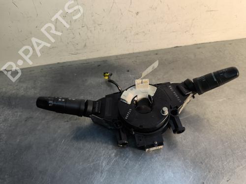 Steering column stalk NISSAN NOTE (E11, NE11) 1.5 dCi | BP30775011I23