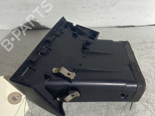 Used Air vent BMW X3 (E83) 3.0 d (204 hp) 24336056