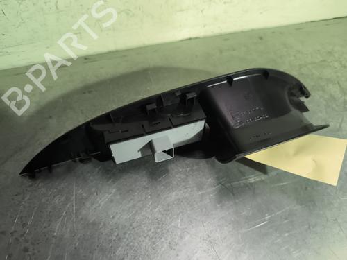Left front window switch SEAT ALTEA XL (5P5, 5P8) 1.6 TDI | BP29979985I27