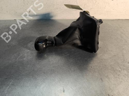 Gearstang CITROËN C3 III (SX) 1.2 PureTech 82 (83 hp) 29733968