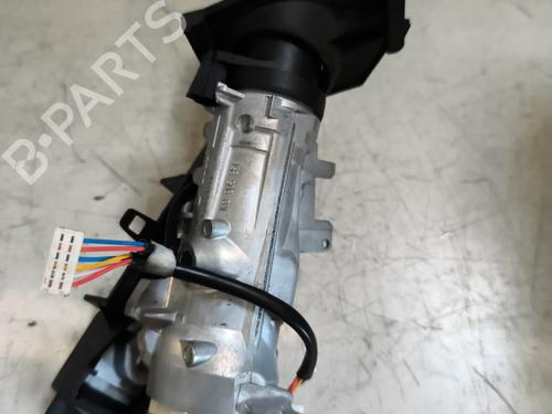 Used Electronic module Electronic module VW CADDY IV Box Body/MPV (SAA, SAH) 2.0 TDI 4motion (122 hp) 24847947 24847947