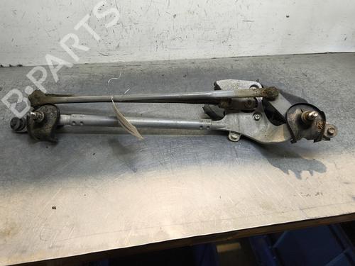 BP30552551M29 main image