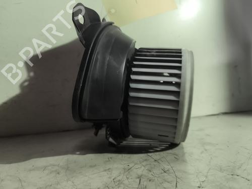 Used Heater blower motor ALFA ROMEO MITO (955_) 1.4 (955.AXB1B, 955.AXU1A) (78 hp) 26729002