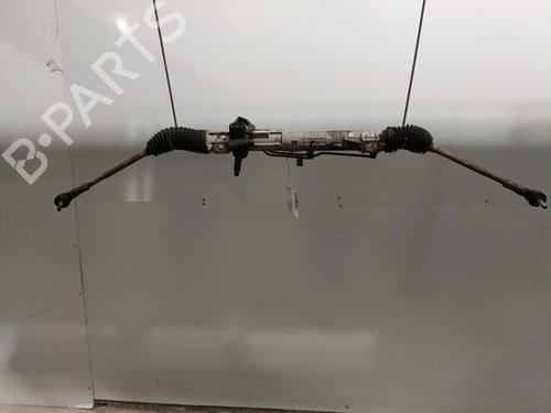 Steering rack CITROËN C8 (EA_, EB_) 2.0 HDi 165 | BP28442382M22 - Image 3