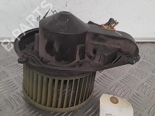 Used Heater blower motor Heater blower motor 21711814 21711814