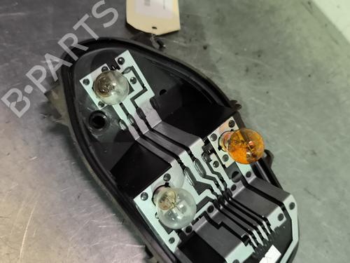 Used Lamp holder RENAULT CLIO III (BR0/1, CR0/1) 1.4 16V (98 hp) 29003868