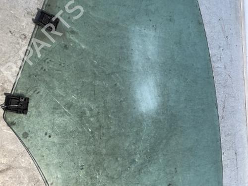 front-left-door-window-citroen-berlingo-multispace-b9-16-hdi-90-00009201l9-2008-21713269 main image