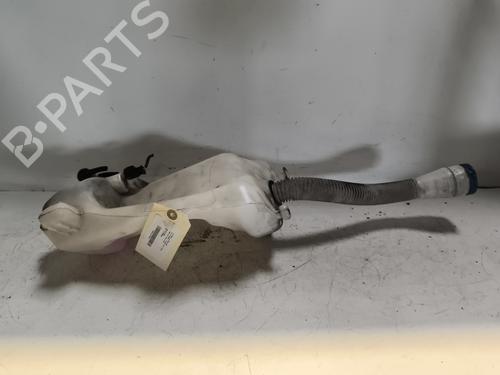 Used Windscreen washer tank CITROËN C4 II (NC_) 1.6 HDi 90 (92 hp) 24221900