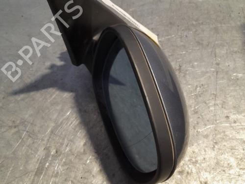Retrovisore destro BMW 3 (E90) 320 d | BP21696688C27
