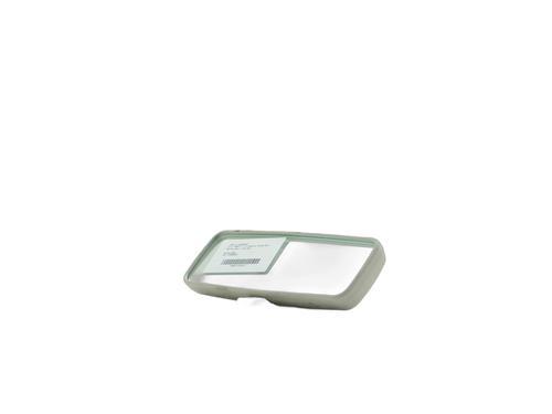 rear-mirror-ford-ka-ru8-2008-2009-2010-2011-2012-2013-2014-2015-2016-34283912 main image
