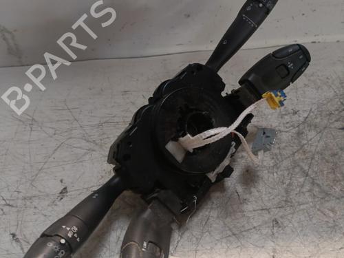 Used Steering column stalk Steering column stalk PEUGEOT PARTNER Tepee 1.6 HDi 16V (90 hp) 21709191 21709191