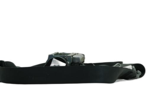 Used Front right seatbelt Front right seatbelt PEUGEOT 308 SW I (4E_, 4H_) 1.6 HDi (112 hp) 40434733 40434733