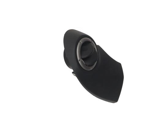 Air vent DACIA DUSTER (HS_) 1.5 dCi (HSMC) | BP35899571I21 - Image 3