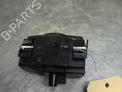 Used Headlight switch Headlight switch BMW X1 (E84) xDrive 20 d (184 hp) 32997014 32997014