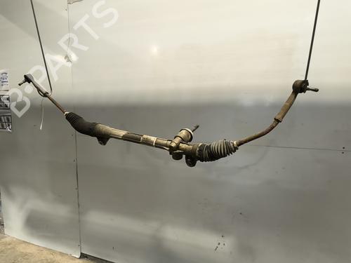 steering-rack-opel-corsa-d-s07-2006-2007-2008-2009-2010-2011-2012-2013-2014-2015-34284276 main image