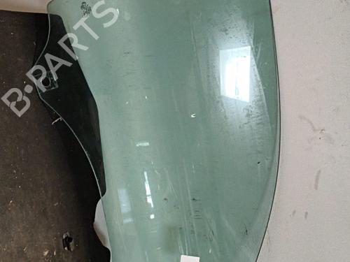 Used Front right door window Front right door window 36802305 36802305