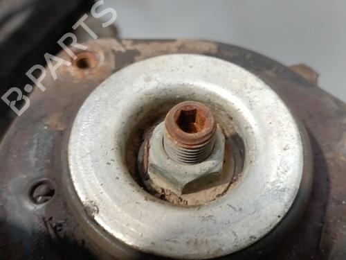 left-front-shock-absorber-vw-caddy-iv-box-bodympv-saa-sah-2015-2016-2017-2018-2019-2020-24847936 main image