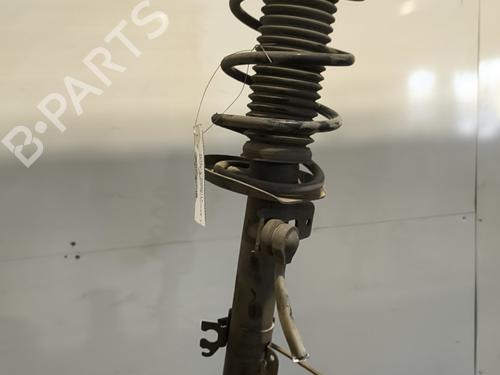 Used Right front shock absorber Right front shock absorber SEAT IBIZA IV (6J5, 6P1) 1.2 TSI (90 hp) 32996837 32996837