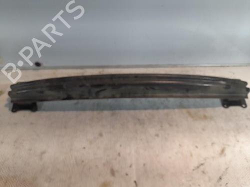 Rear bumper reinforcement VW GOLF V (1K1) 2.0 TDI 16V | BP21705855C73 