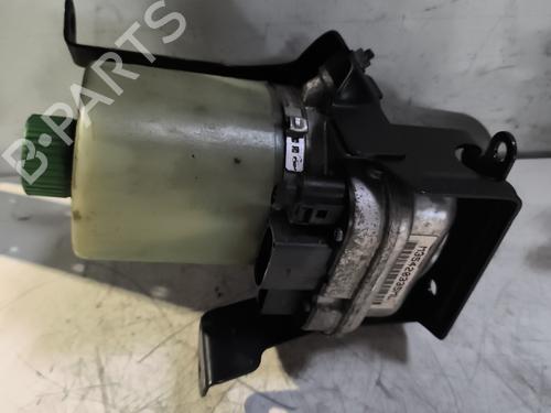 Used Steering pump Steering pump VW POLO V (6R1, 6C1) 1.2 TDI (75 hp) 25130359 25130359
