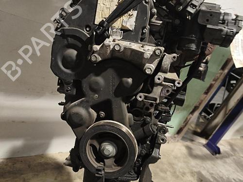Engine MINI MINI (R56) Cooper D | BP38188858M1 - Image 5