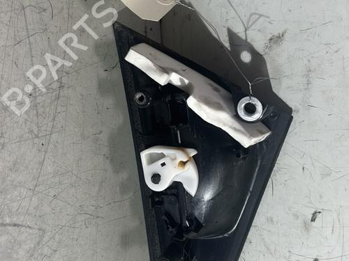 rear-left-exterior-door-handle-renault-clio-iv-bh_-2012-2013-2014-2015-2016-2017-2018-2019-2020-2021-27328253 main image