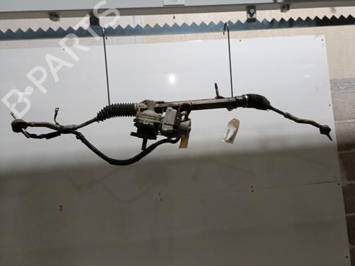 Steering rack PEUGEOT 208 I (CA_, CC_) 1.2 VTI 82 | BP21720944M22 