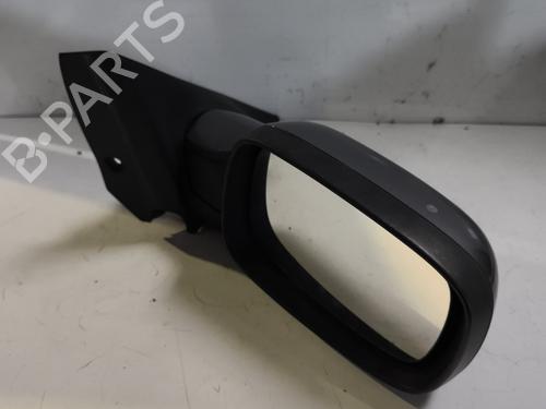 right-mirror-renault-scenic-ii-jm01_-2003-2004-2005-2006-2007-2008-2009-2010-24236433 main image