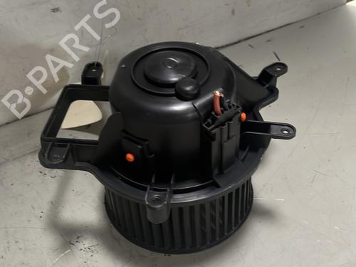 Heater blower motor PEUGEOT 3008 I MPV (0U_) 1.6 HDi | BP26177898M62 