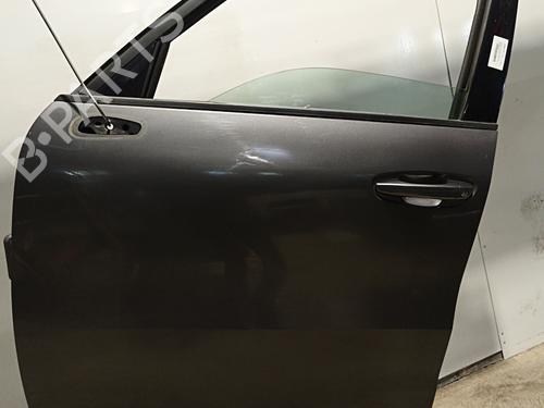 left-front-door-citroen-c4-grand-picasso-ii-da_-de_-2013-34479224 main image