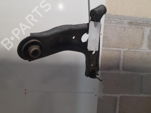 Used Right front suspension arm Right front suspension arm 22371685 22371685