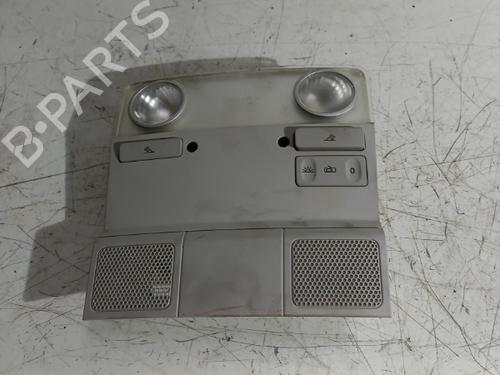 Used Interior roof light VW GOLF V (1K1) 1.9 TDI (105 hp) 21693790