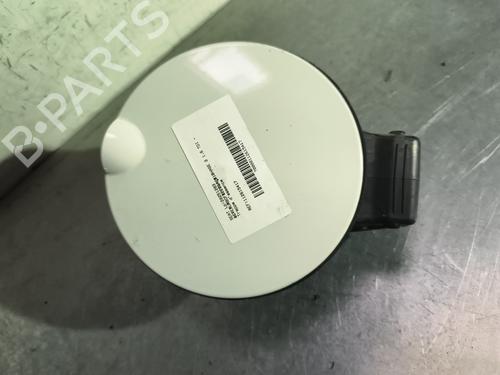 Used Fuel flap SEAT ALTEA XL (5P5, 5P8) 1.6 TDI (105 hp) 29384375