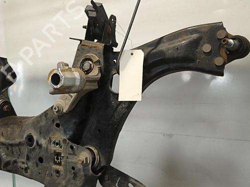 Used Subframe Subframe 37502749 37502749