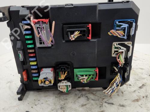 fuse-box-citroen-c2-jm_-2003-2004-2005-2006-2007-2008-2009-2010-2011-2012-2013-2014-2015-2016-2017-34283365 main image