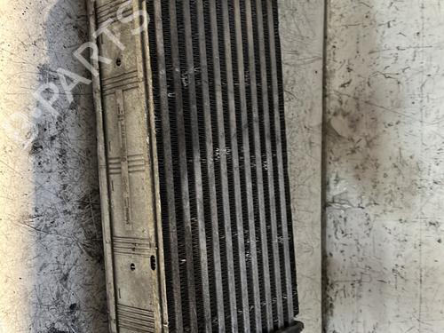 intercooler-citroen-c4-ii-nc_-2009-26028387 main image