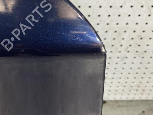 Right front door BMW 1 (E87) 118 d | BP21711414C3 