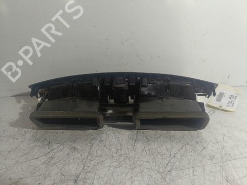 Used Air vent Air vent RENAULT SCÉNIC III (JZ0/1_) 1.6 dCi (JZ00, JZ12) (130 hp) 21709668 21709668