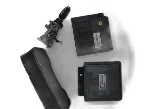 Electronic module AUDI A1 (8X1, 8XK) 1.6 TDI | BP35899732M83  - Image 5