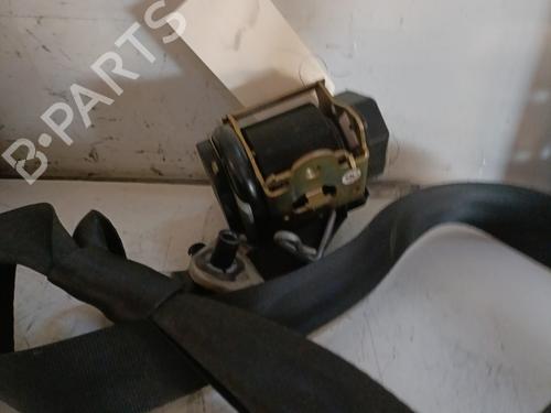 Used Front right seatbelt Front right seatbelt 24983298 24983298