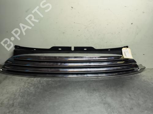 Used Grille Grille MINI MINI (R56) One (95 hp) 36021880 36021880