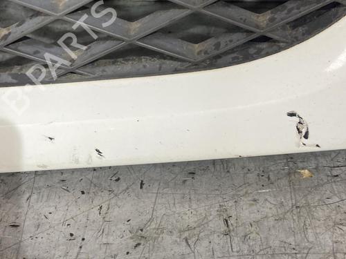 Grille CITROËN JUMPER II Van 2.2 HDi 130 | BP21697488C40