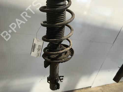 Used Right front shock absorber Right front shock absorber 34283207 34283207